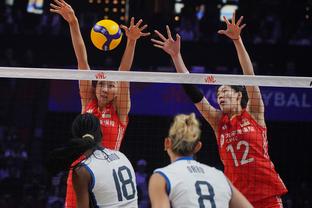 奥运女足亚预赛第三轮首回合：澳大利亚3-0乌兹别克，朝鲜0-0日本